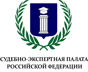 СЭП РФ